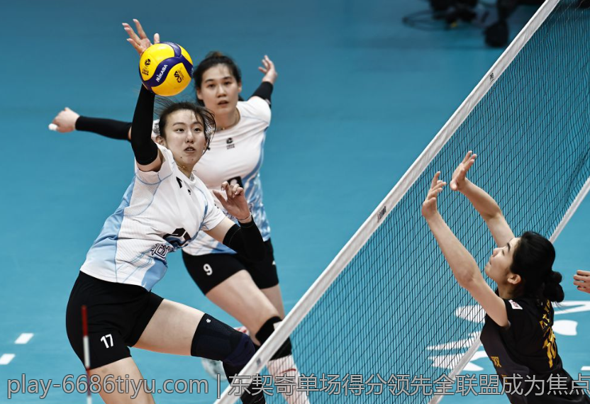 东契奇单场得分领先全联盟成为焦点话题