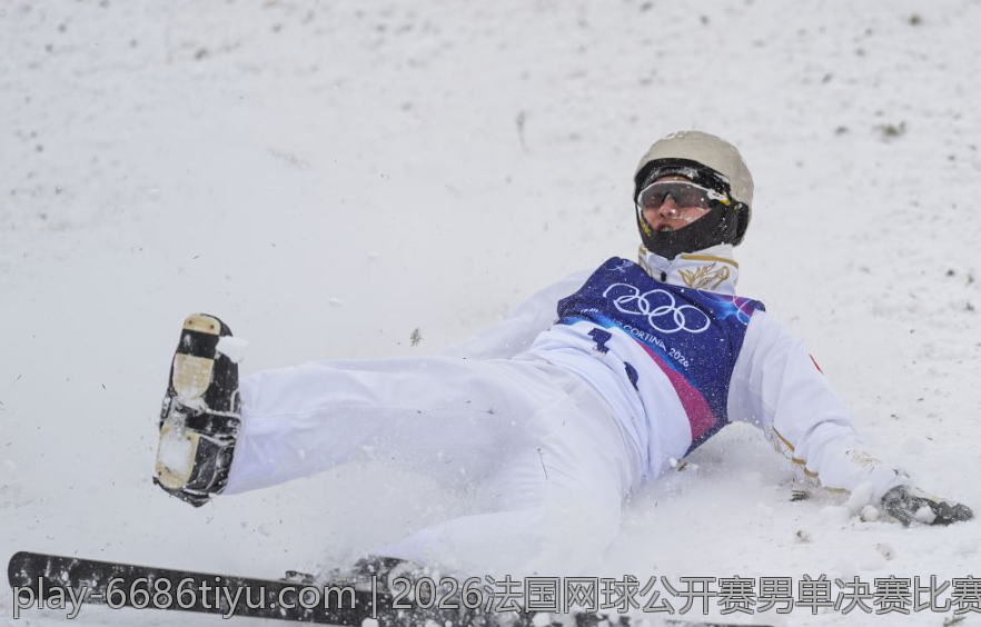 2026法国网球公开赛男单决赛比赛回顾与点评