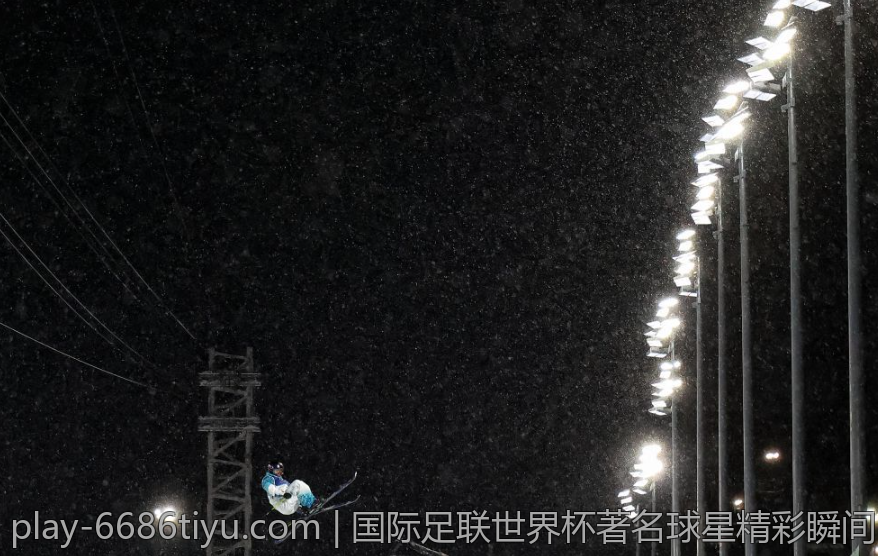 国际足联世界杯著名球星精彩瞬间
