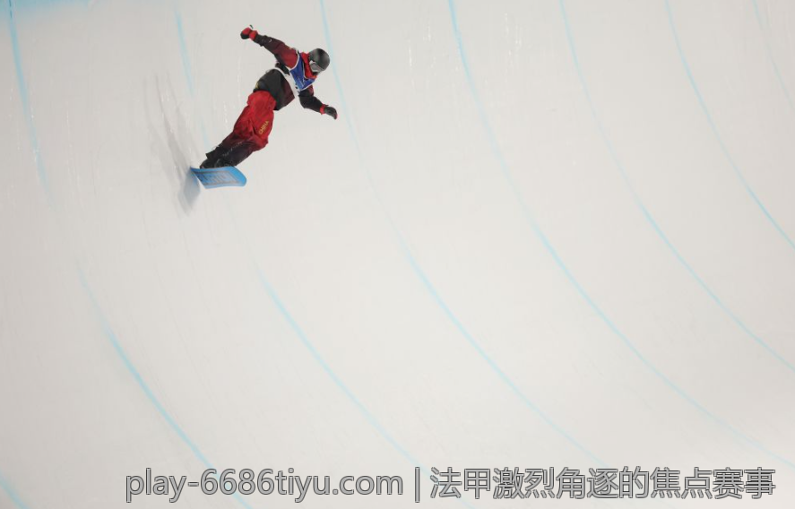 法甲激烈角逐的焦点赛事