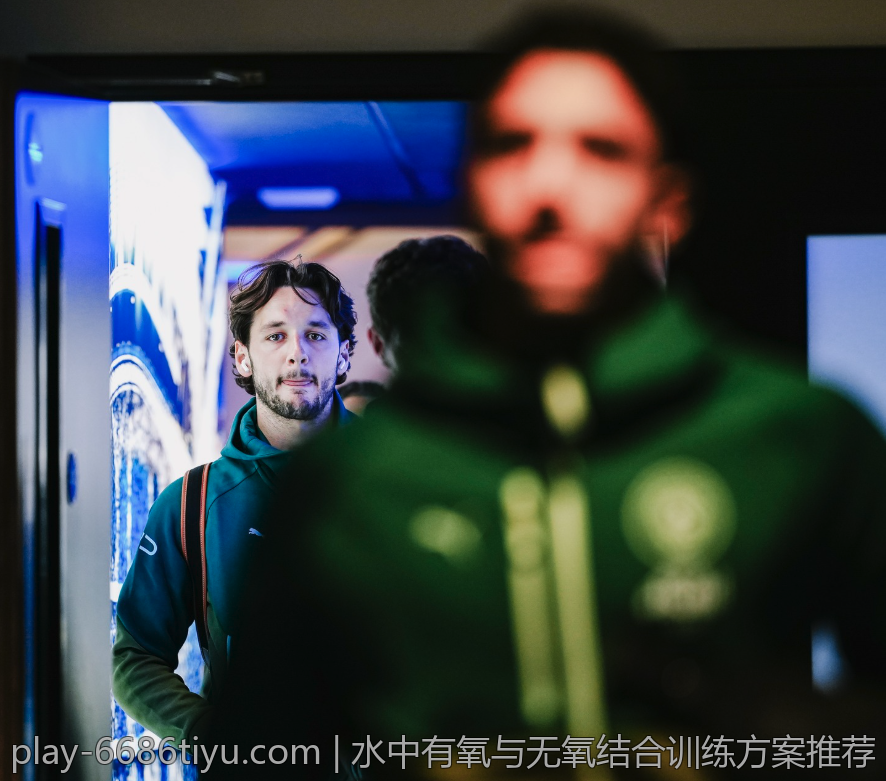 水中有氧与无氧结合训练方案推荐