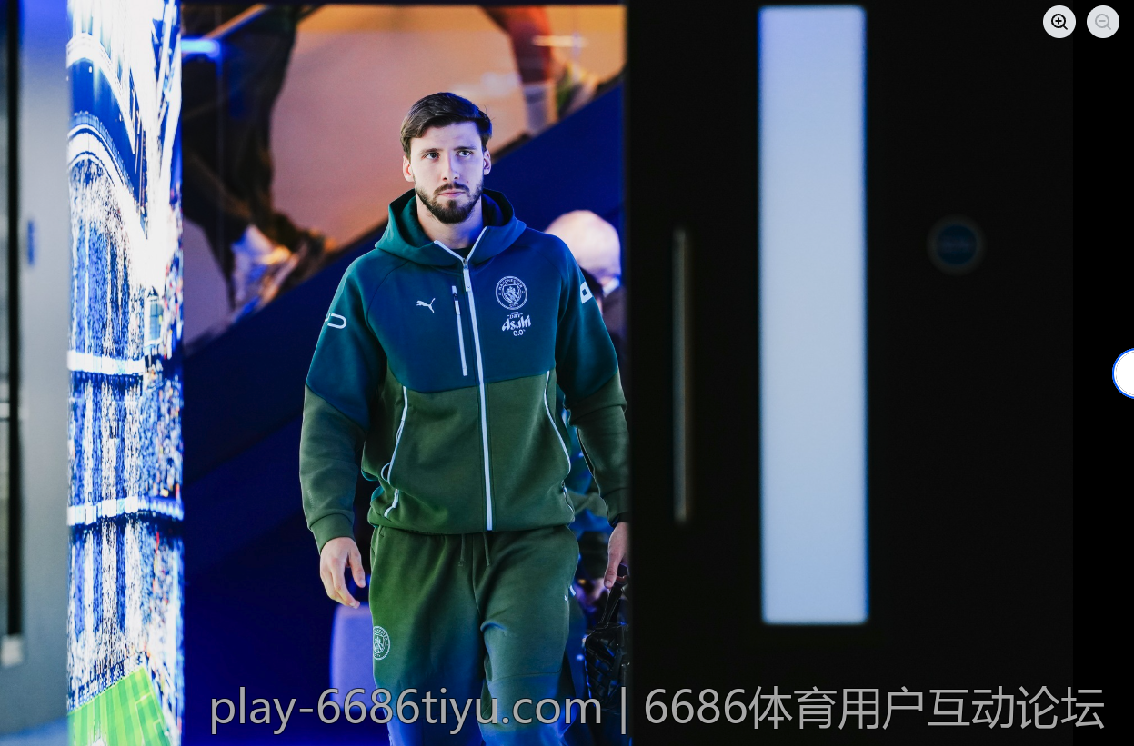 6686体育用户互动论坛